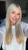 alliebear Altpins Profile Picture