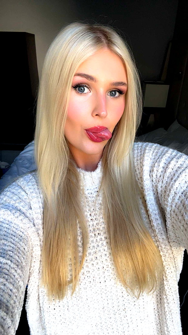 alliebear snapchat image archive image