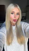 alliebear Altpins Profile Picture