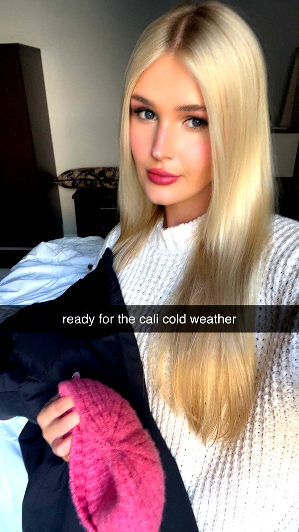 alliebear snapchat image archive image