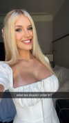 alliebear Altpins Profile Picture