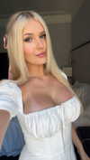 alliebear Altpins Profile Picture