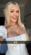 alliebear Altpins Profile Picture