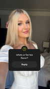 alliebear Altpins Profile Picture