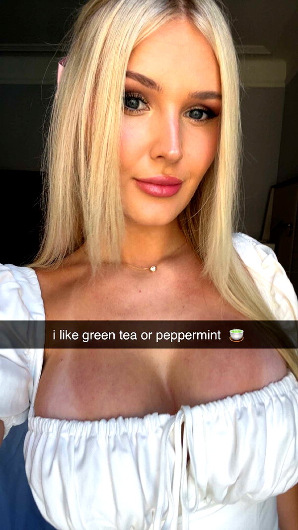 alliebear snapchat image archive image