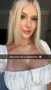 alliebear Altpins Profile Picture