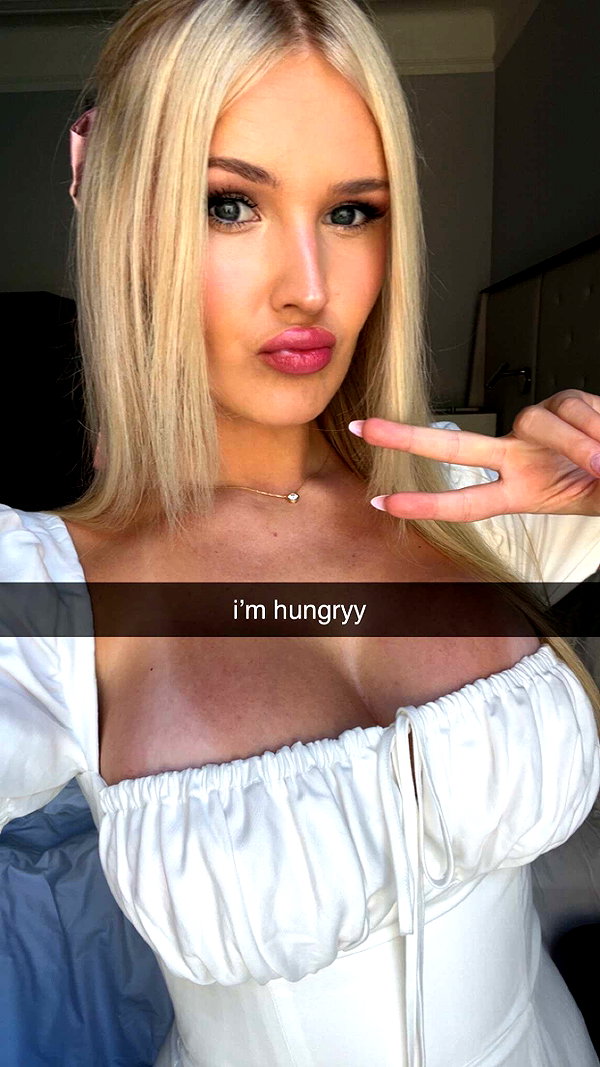 alliebear snapchat image archive image