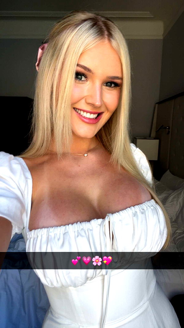 alliebear snapchat image archive image