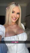alliebear Altpins Profile Picture