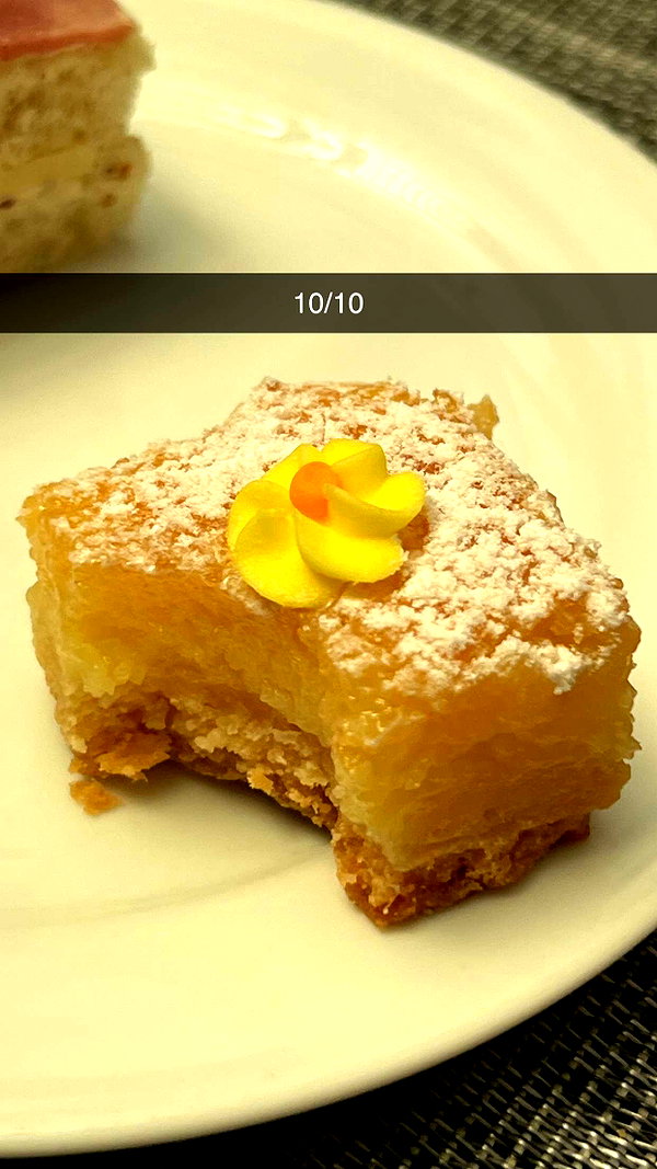 alliebear snapchat image archive image