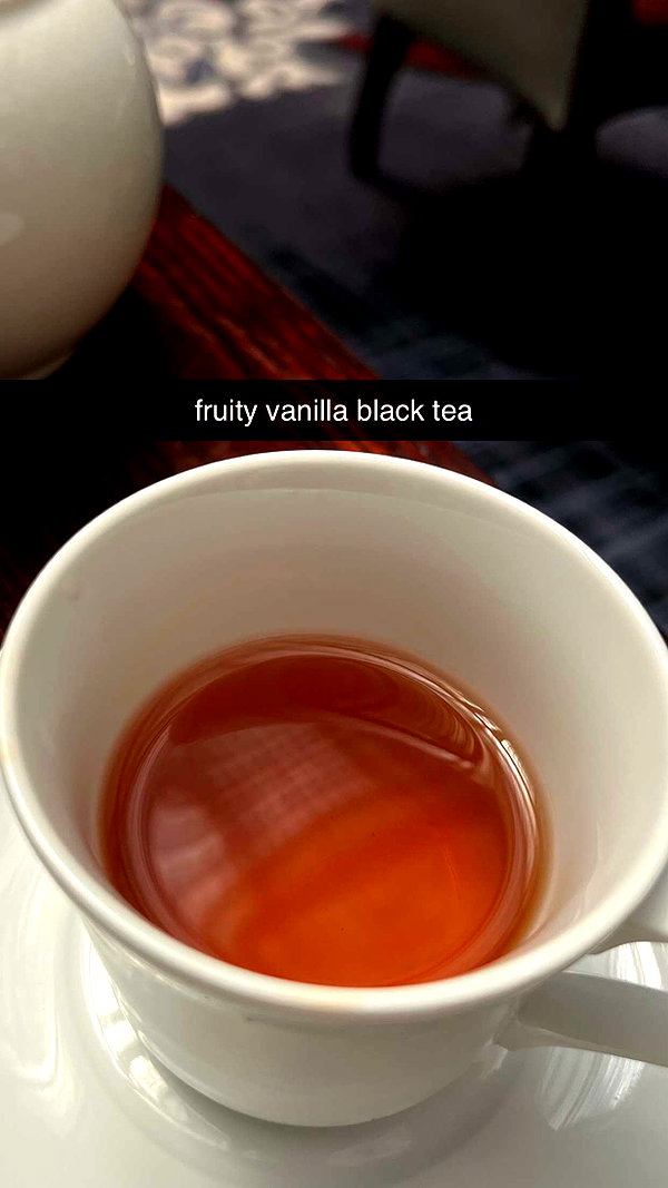 alliebear snapchat image archive image