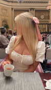 alliebear Altpins Profile Picture