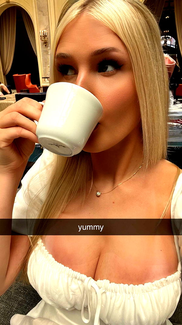 alliebear snapchat image archive image