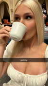 alliebear Altpins Profile Picture