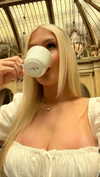 alliebear Altpins Profile Picture