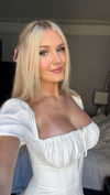alliebear Altpins Profile Picture