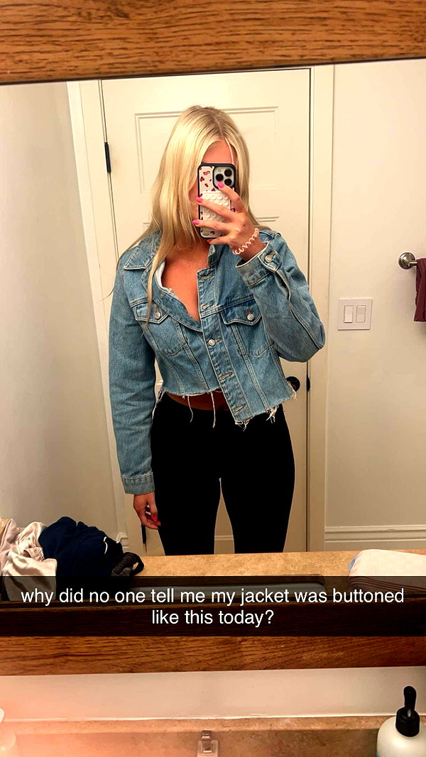 alliebear snapchat image archive image
