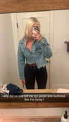 alliebear Altpins Profile Picture