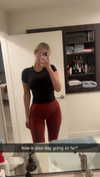 alliebear Altpins Profile Picture
