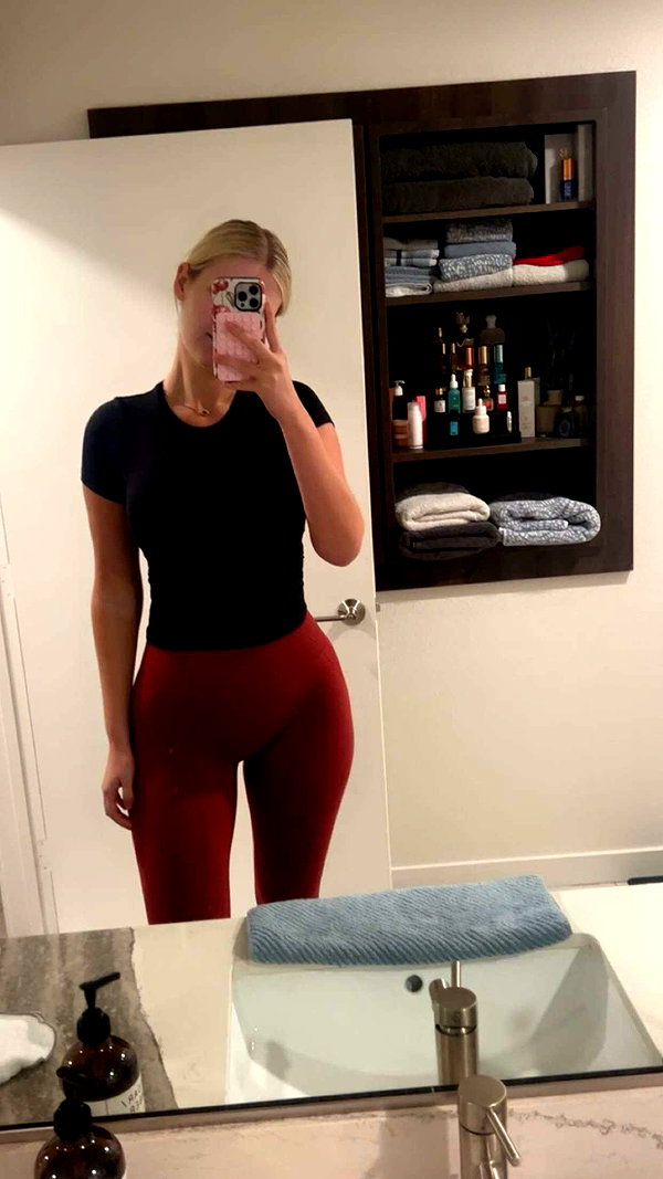alliebear snapchat image archive image