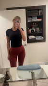 alliebear Altpins Profile Picture