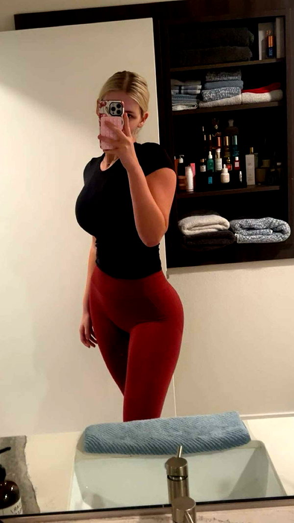 alliebear snapchat image archive image