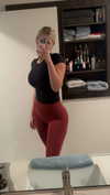 alliebear Altpins Profile Picture