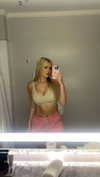 alliebear Altpins Profile Picture