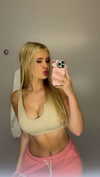 alliebear Altpins Profile Picture