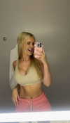 alliebear Altpins Profile Picture