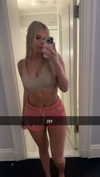 alliebear Altpins Profile Picture