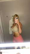 alliebear Altpins Profile Picture