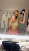 alliebear Altpins Profile Picture