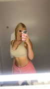 alliebear Altpins Profile Picture