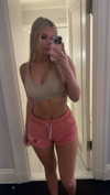 alliebear Altpins Profile Picture