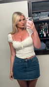 alliebear Altpins Profile Picture
