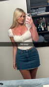 alliebear Altpins Profile Picture