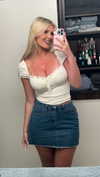 alliebear Altpins Profile Picture