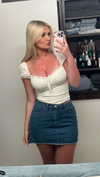 alliebear Altpins Profile Picture
