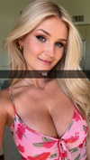 alliebear Altpins Profile Picture