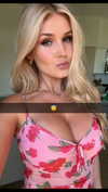 alliebear Altpins Profile Picture