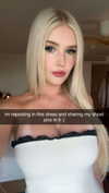 alliebear Altpins Profile Picture