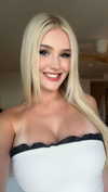 alliebear Altpins Profile Picture