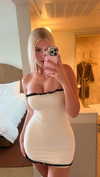 alliebear Altpins Profile Picture