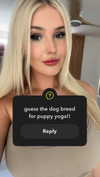 alliebear Altpins Profile Picture