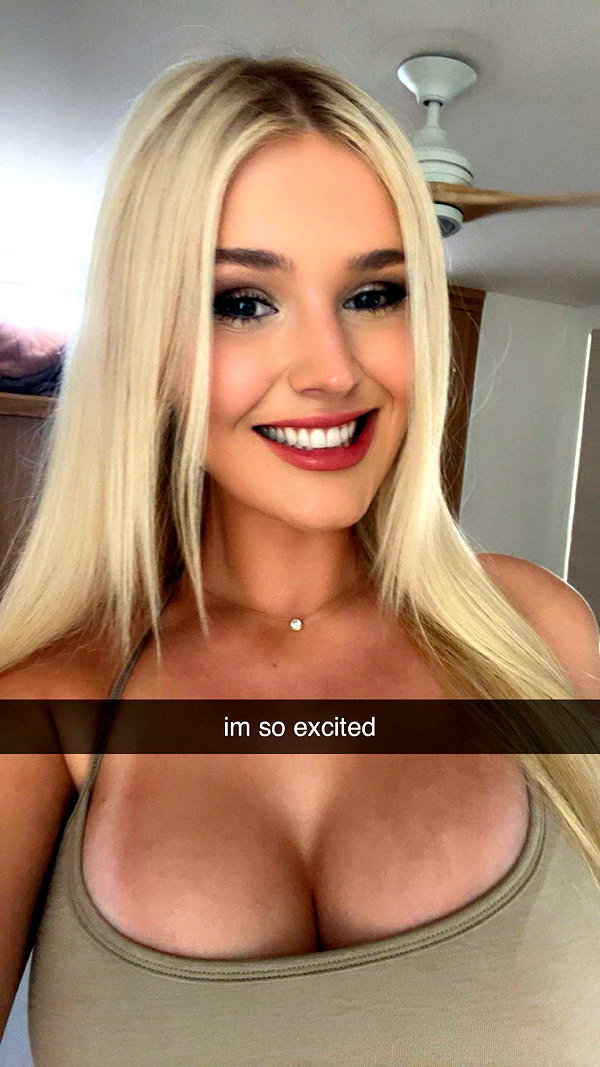 alliebear snapchat image archive image