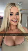 alliebear Altpins Profile Picture