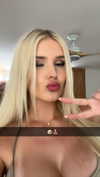 alliebear Altpins Profile Picture