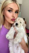 alliebear Altpins Profile Picture