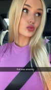 alliebear Altpins Profile Picture